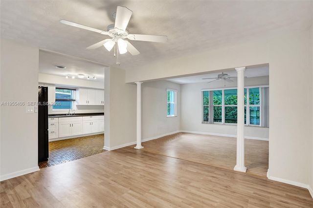 4987 SW 25th Ave, Dania Beach, FL 33312