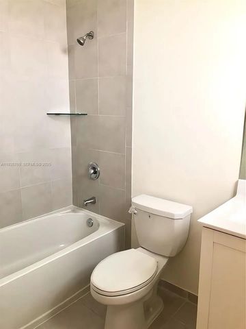 3276 W 106th Ter 3276, Hialeah, FL 33018