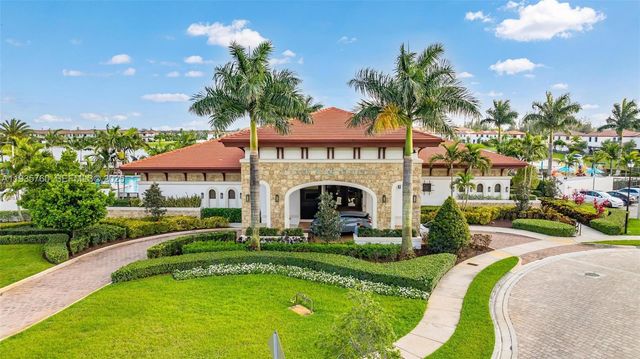 3276 W 106th Ter 3276, Hialeah, FL 33018