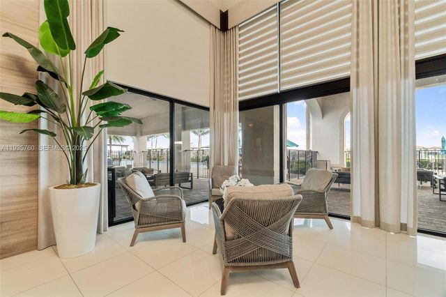 3276 W 106th Ter 3276, Hialeah, FL 33018