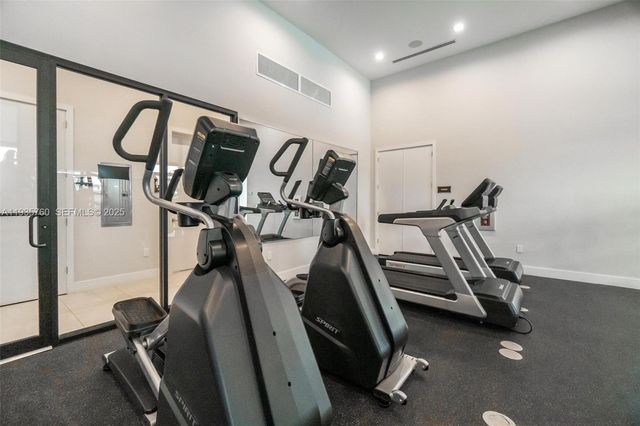 3276 W 106th Ter 3276, Hialeah, FL 33018