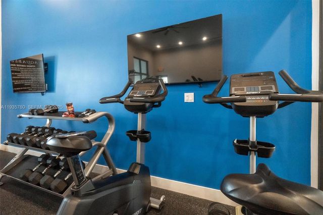 3276 W 106th Ter 3276, Hialeah, FL 33018