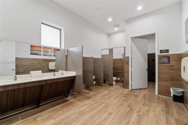 3276 W 106th Ter 3276, Hialeah, FL 33018