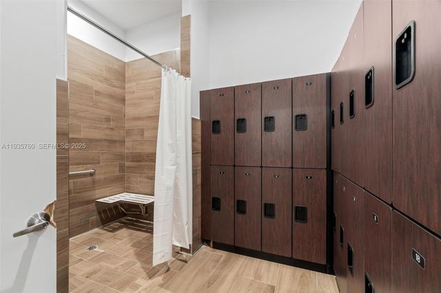 3276 W 106th Ter 3276, Hialeah, FL 33018