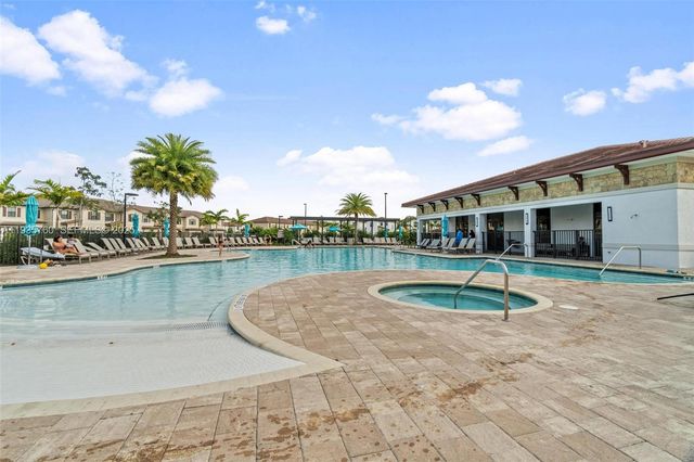 3276 W 106th Ter 3276, Hialeah, FL 33018