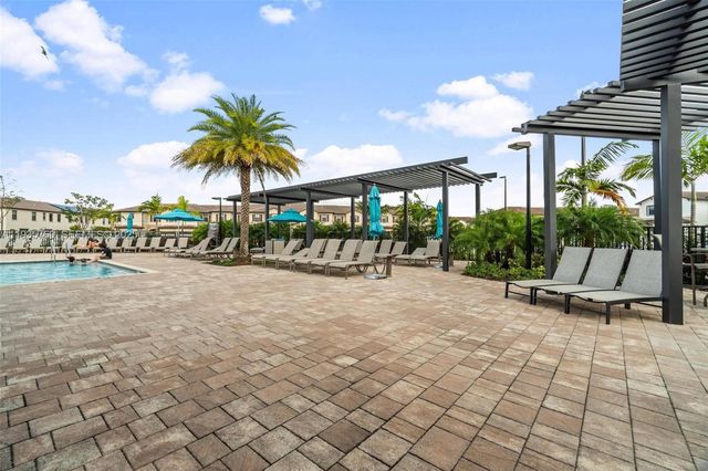 3276 W 106th Ter 3276, Hialeah, FL 33018