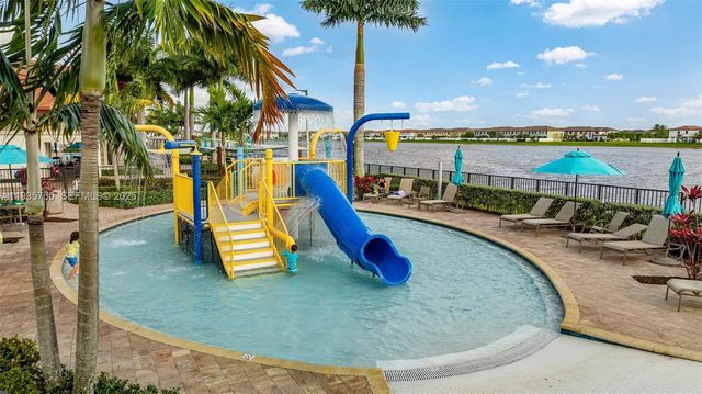 3276 W 106th Ter 3276, Hialeah, FL 33018