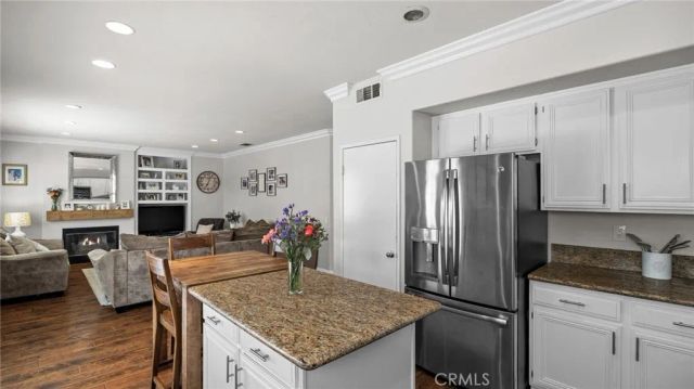 1428 Roadrunner Drive, Corona, CA 92881