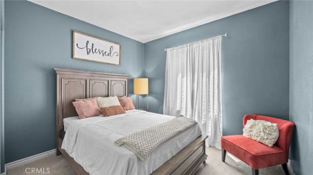 1428 Roadrunner Drive, Corona, CA 92881