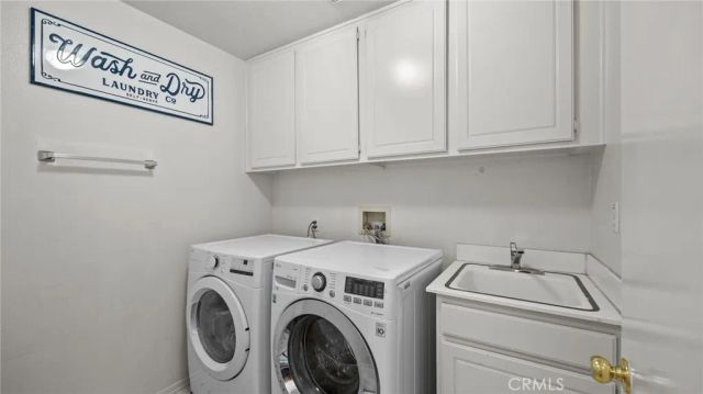 1428 Roadrunner Drive, Corona, CA 92881