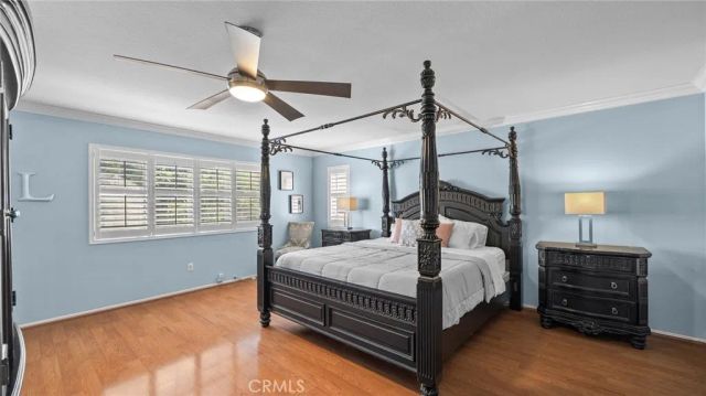 1428 Roadrunner Drive, Corona, CA 92881