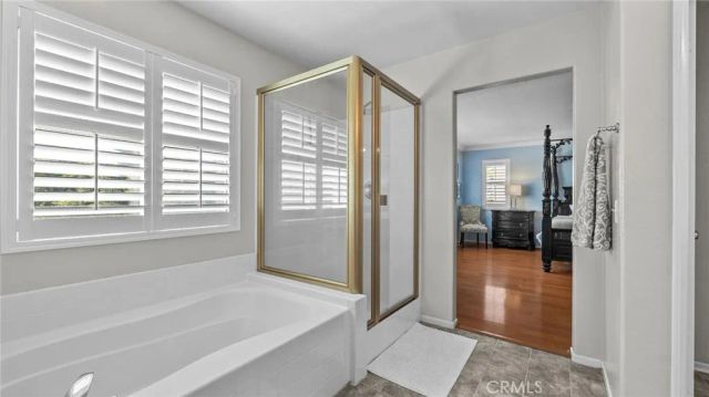 1428 Roadrunner Drive, Corona, CA 92881