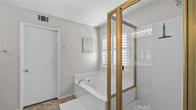 1428 Roadrunner Drive, Corona, CA 92881