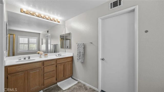 1428 Roadrunner Drive, Corona, CA 92881
