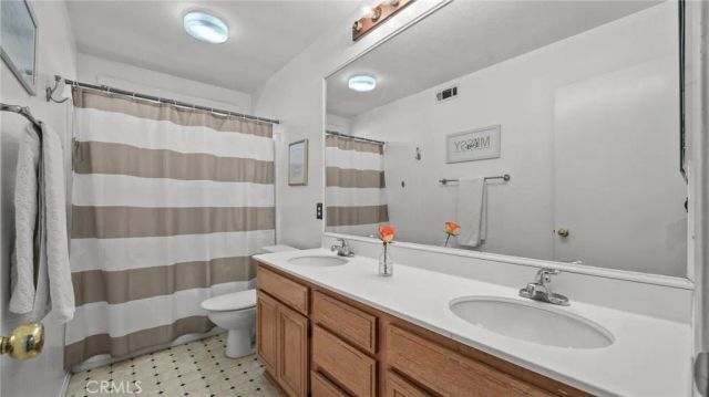 1428 Roadrunner Drive, Corona, CA 92881