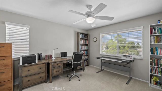 1428 Roadrunner Drive, Corona, CA 92881