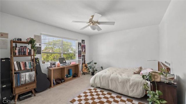 1428 Roadrunner Drive, Corona, CA 92881