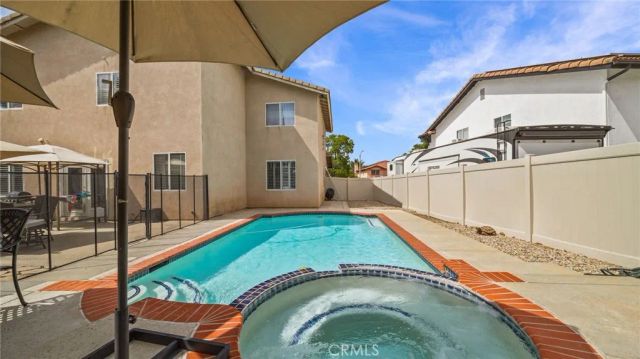 1428 Roadrunner Drive, Corona, CA 92881