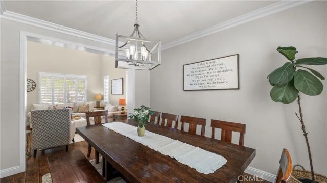 1428 Roadrunner Drive, Corona, CA 92881