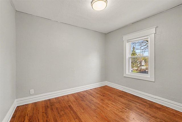504 Umatilla Street, Grand Rapids, MI 49507