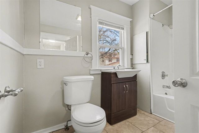 504 Umatilla Street, Grand Rapids, MI 49507