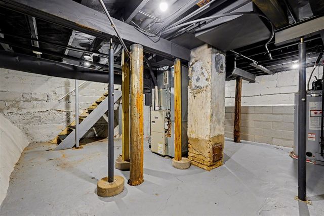 504 Umatilla Street, Grand Rapids, MI 49507