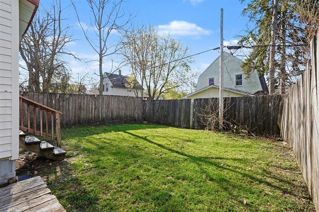 504 Umatilla Street, Grand Rapids, MI 49507