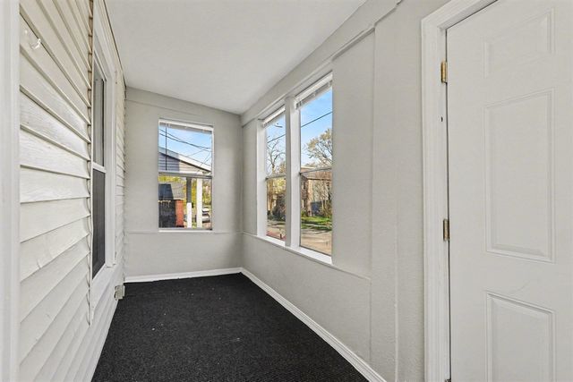 504 Umatilla Street, Grand Rapids, MI 49507