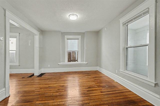 504 Umatilla Street, Grand Rapids, MI 49507