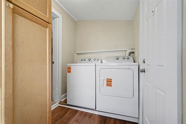504 Umatilla Street, Grand Rapids, MI 49507