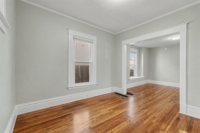 504 Umatilla Street, Grand Rapids, MI 49507