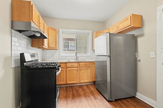 504 Umatilla Street, Grand Rapids, MI 49507