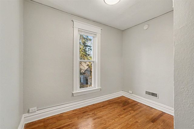 504 Umatilla Street, Grand Rapids, MI 49507
