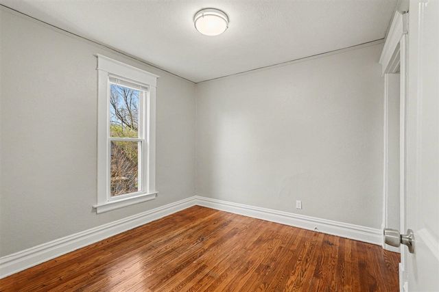 504 Umatilla Street, Grand Rapids, MI 49507