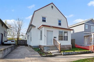 504 Umatilla Street, Grand Rapids, MI 49507
