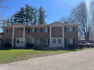 54100 Buccaneers Bay Drive, Shelby Twp, MI 48316