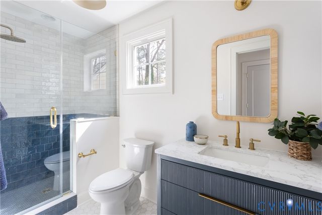 6418 Kensington Ave, Richmond, VA 23226