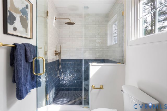 6418 Kensington Ave, Richmond, VA 23226