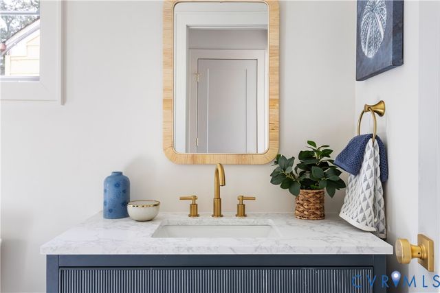 6418 Kensington Ave, Richmond, VA 23226