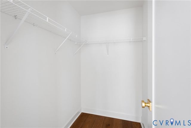 6418 Kensington Ave, Richmond, VA 23226