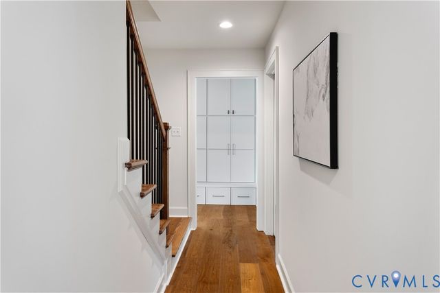 6418 Kensington Ave, Richmond, VA 23226