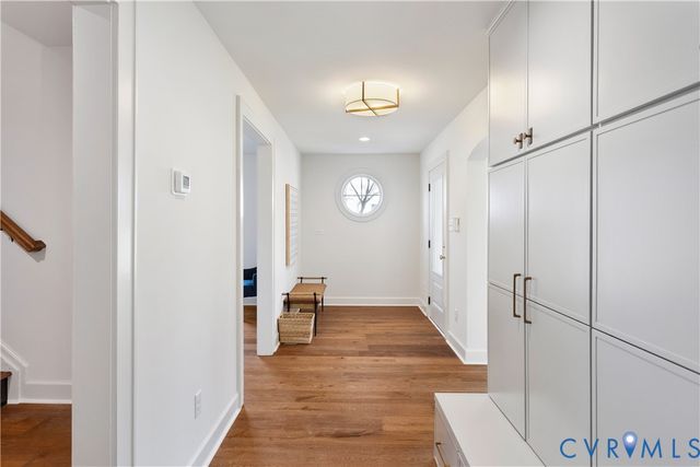 6418 Kensington Ave, Richmond, VA 23226