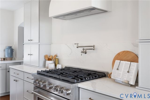 6418 Kensington Ave, Richmond, VA 23226