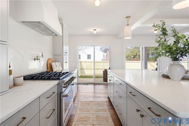 6418 Kensington Ave, Richmond, VA 23226