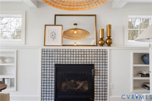 6418 Kensington Ave, Richmond, VA 23226