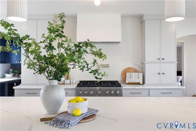 6418 Kensington Ave, Richmond, VA 23226