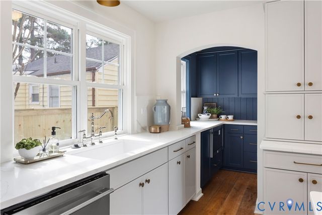 6418 Kensington Ave, Richmond, VA 23226