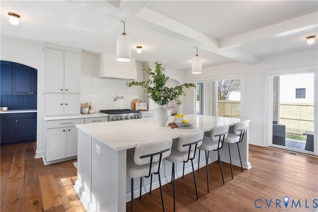 6418 Kensington Ave, Richmond, VA 23226