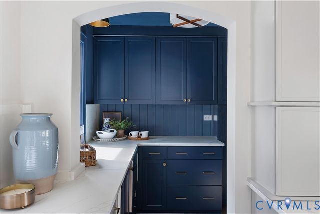 6418 Kensington Ave, Richmond, VA 23226