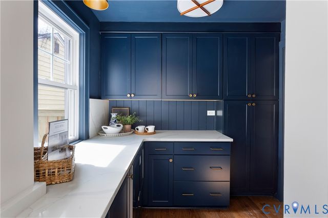 6418 Kensington Ave, Richmond, VA 23226